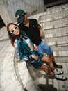 urbanrock-lobster-vest-chaleco-con-cuello-mangas-sisa

