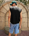 urbanrock-lobster-vest-chaleco-holgado-hombre

