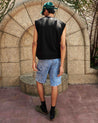 urbanrock-lobster-vest-chaleco-hombre-comodo-acrilico

