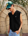 urbanrock-lobster-vest-chaleco-hombre-tejido

