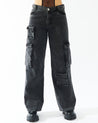 urbanrock-low-rise-pants-costuras-desgastadas


