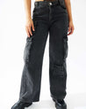 urbanrock-low-rise-utility-pants-negro

