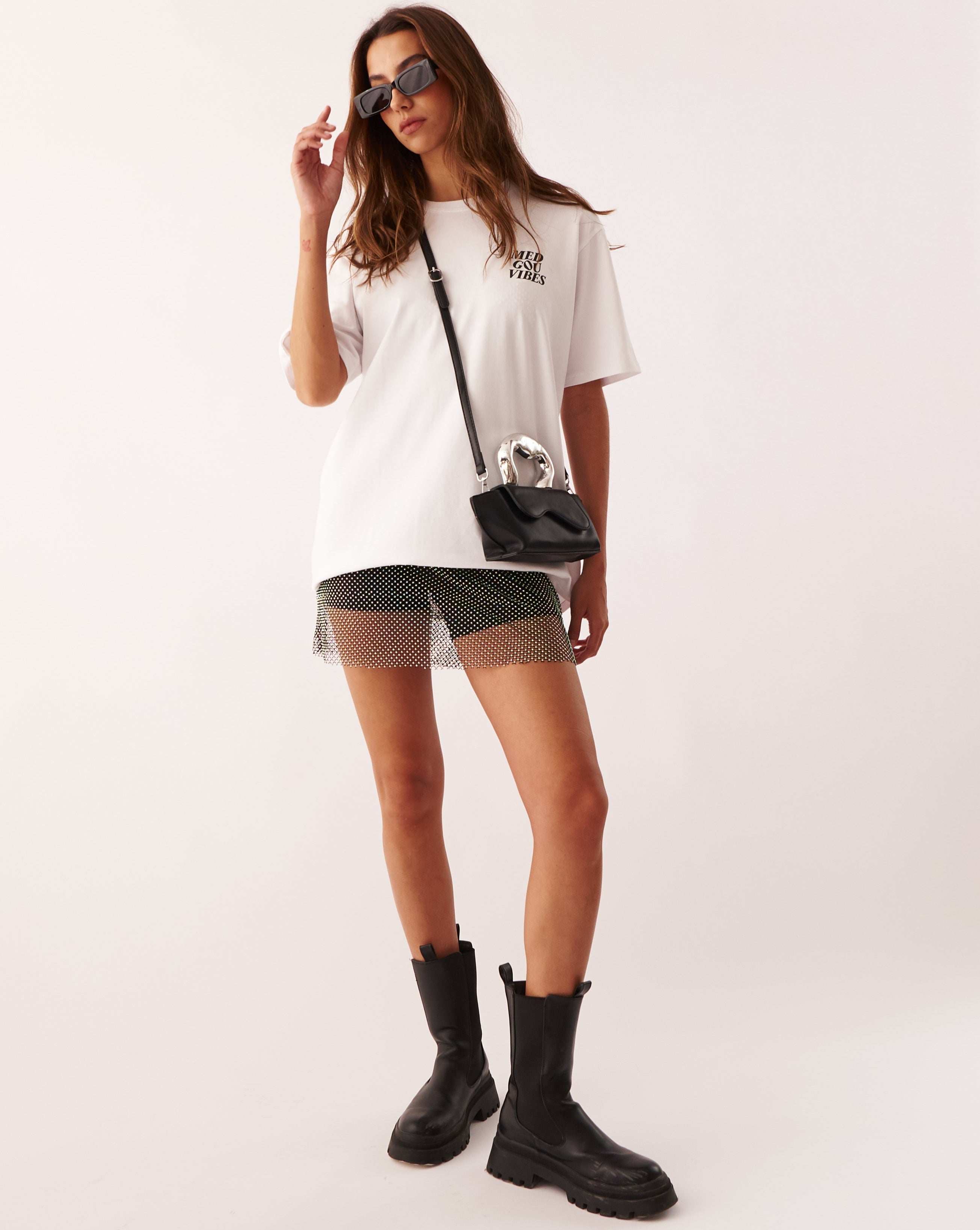 urbanrock-mini-dark-short-básico-para-rockers

