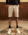 urbanrock-monaco-short-short-bota-recta-beige

