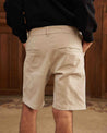urbanrock-monaco-short-short-hombre-comodo-algodon


