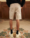 urbanrock-monaco-short-short-sobre-rodilla-hombre


