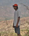 urbanrock-over-sand-tee-basica-para-rockers

