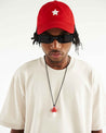 urbanrock-over-sand-tee-combinada-con-road-pant

