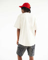 urbanrock-over-sand-tee-cuello-redondo-bordado

