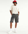 urbanrock-over-sand-tee-en-sand-con-bordado-urban

