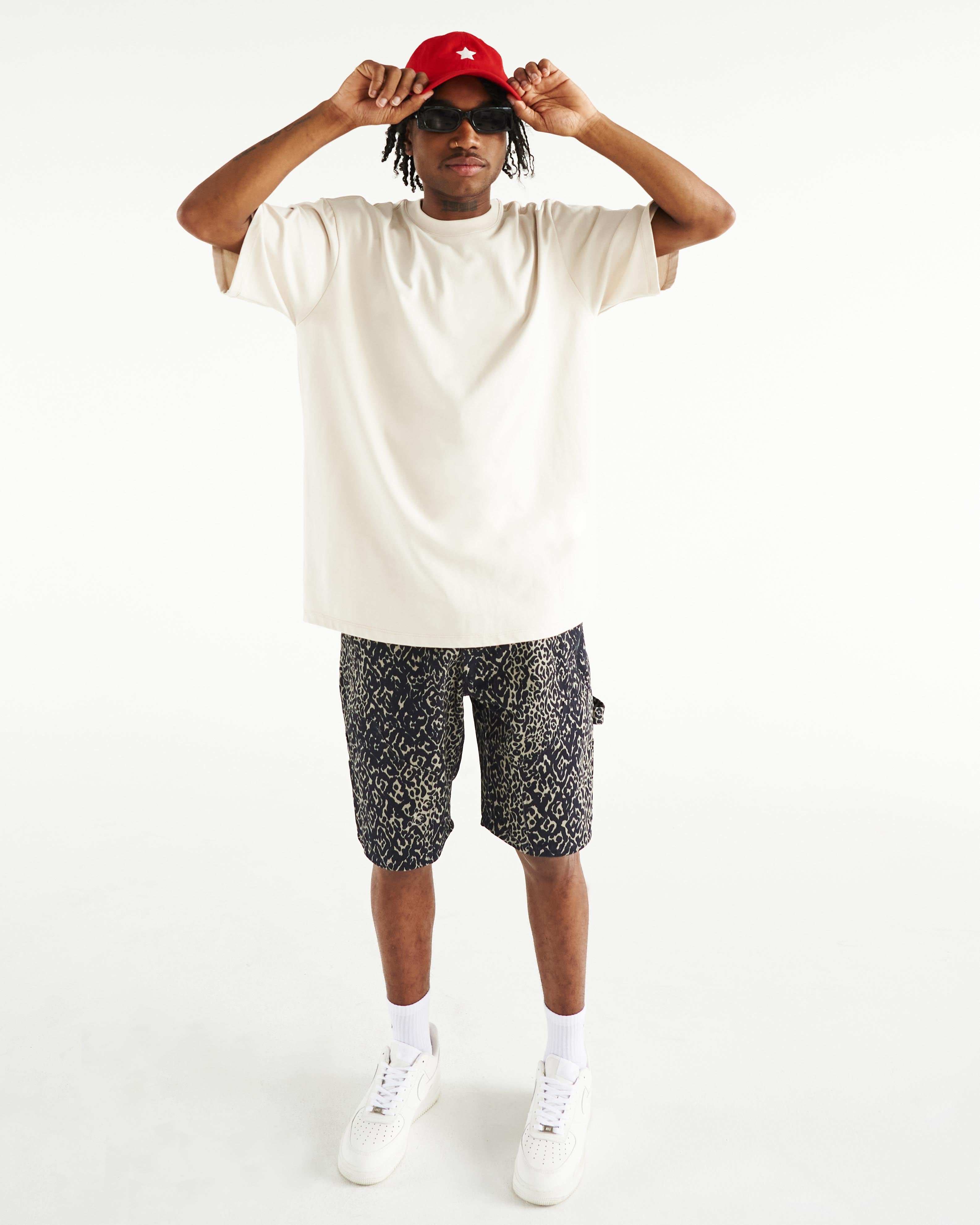 urbanrock-over-sand-tee-look-casual-para-todos

