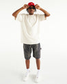 urbanrock-over-sand-tee-look-casual-para-todos

