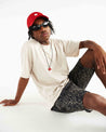 urbanrock-over-sand-tee-pieza-infaltable-rock

