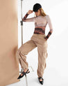 urbanrock-pantalón-coffee-con-hiladilla-estampada

