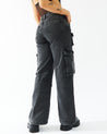 urbanrock-pantalón-negro-bota-ancha

