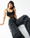 urbanrock-pantalón-utilitario-tiro-bajo

