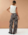 urbanrock-pantalon-cargo-fuelle-lateral

