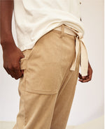 urbanrock-pantalon-carpintero-corduroy


