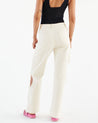 urbanrock-pantalon-crema-bota-recta

