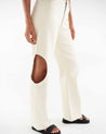 urbanrock-pantalon-denim-cream-look-urbano

