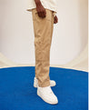 urbanrock-pantalon-hombre-corduroy-trendy

