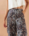 urbanrock-pantalon-leo-parachute-trendy

