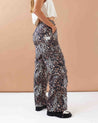 urbanrock-pantalon-leo-pretina-enresortada

