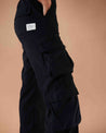 urbanrock-pantalon-parachute-negro

