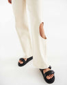urbanrock-pants-cream-mid-rise-style

