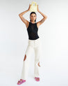 urbanrock-pants-cream-versatil-mujer


