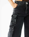 urbanrock-pants-utilitarios-negro-con-bolsillos

