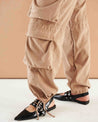 urbanrock-parachute-pants-cordones-ajustables

