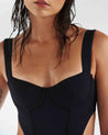 urbanrock-purl-black-body-corsete-con-aberturas-y-broches

