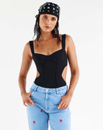 urbanrock-purl-black-body-corsetero-aberturas-costados


