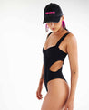 urbanrock-purl-black-body-corsetero-doble-broche-ajustable

