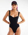 urbanrock-purl-black-body-femenino-arriesgado-negro

