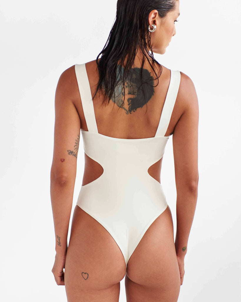 urbanrock-purl-body-color-ivory

