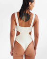 urbanrock-purl-body-color-ivory

