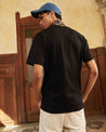 urbanrock-rock-tee-camiseta-garra-lateral-hombre


