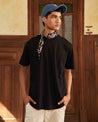 urbanrock-rock-tee-camiseta-negra-moda-hombre

