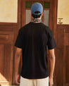 urbanrock-rock-tee-camiseta-oversized-hombre-rocker

