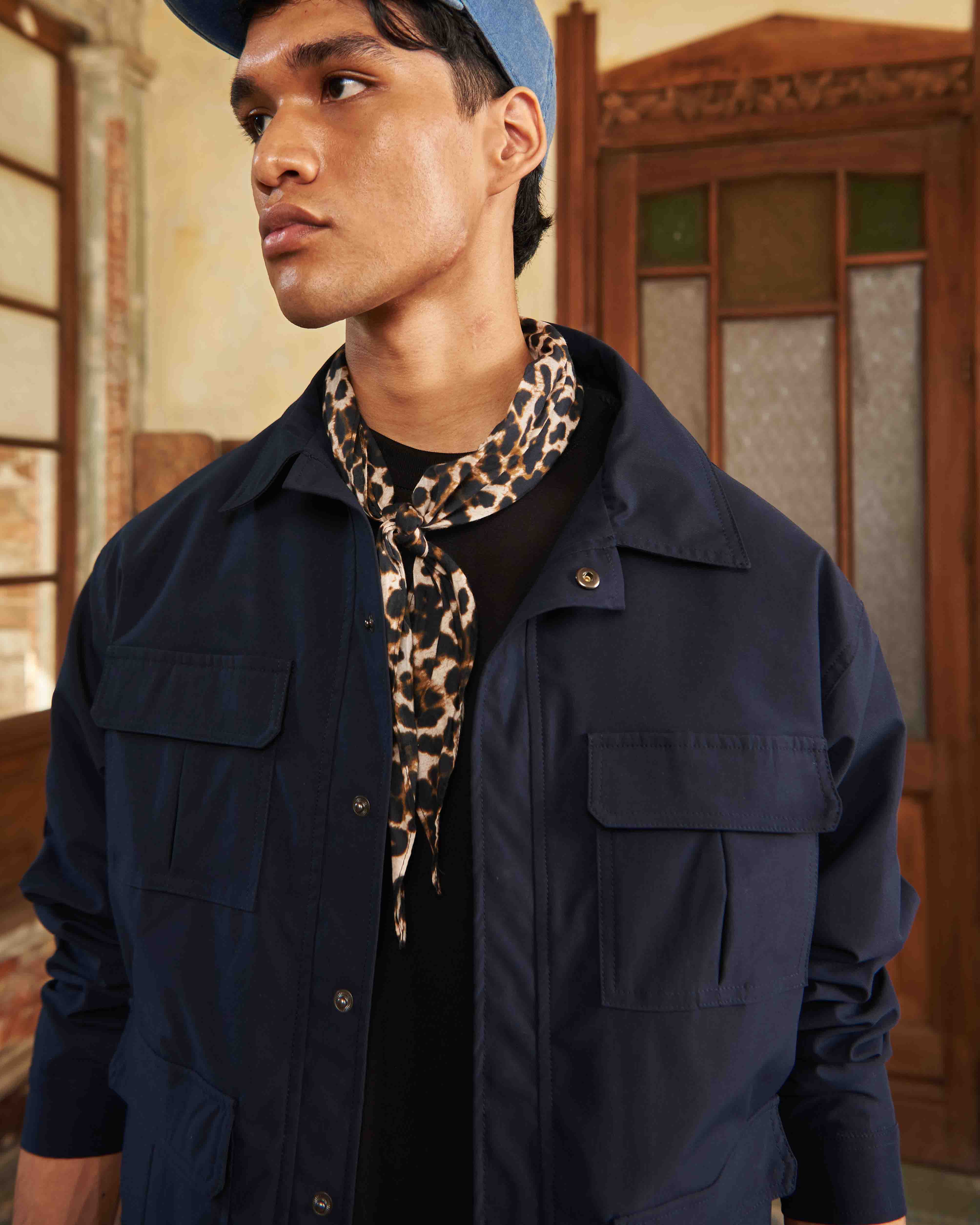 urbanrock-rocker-jacket-chaqueta-con-botones-broche

