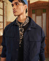 urbanrock-rocker-jacket-chaqueta-con-botones-broche

