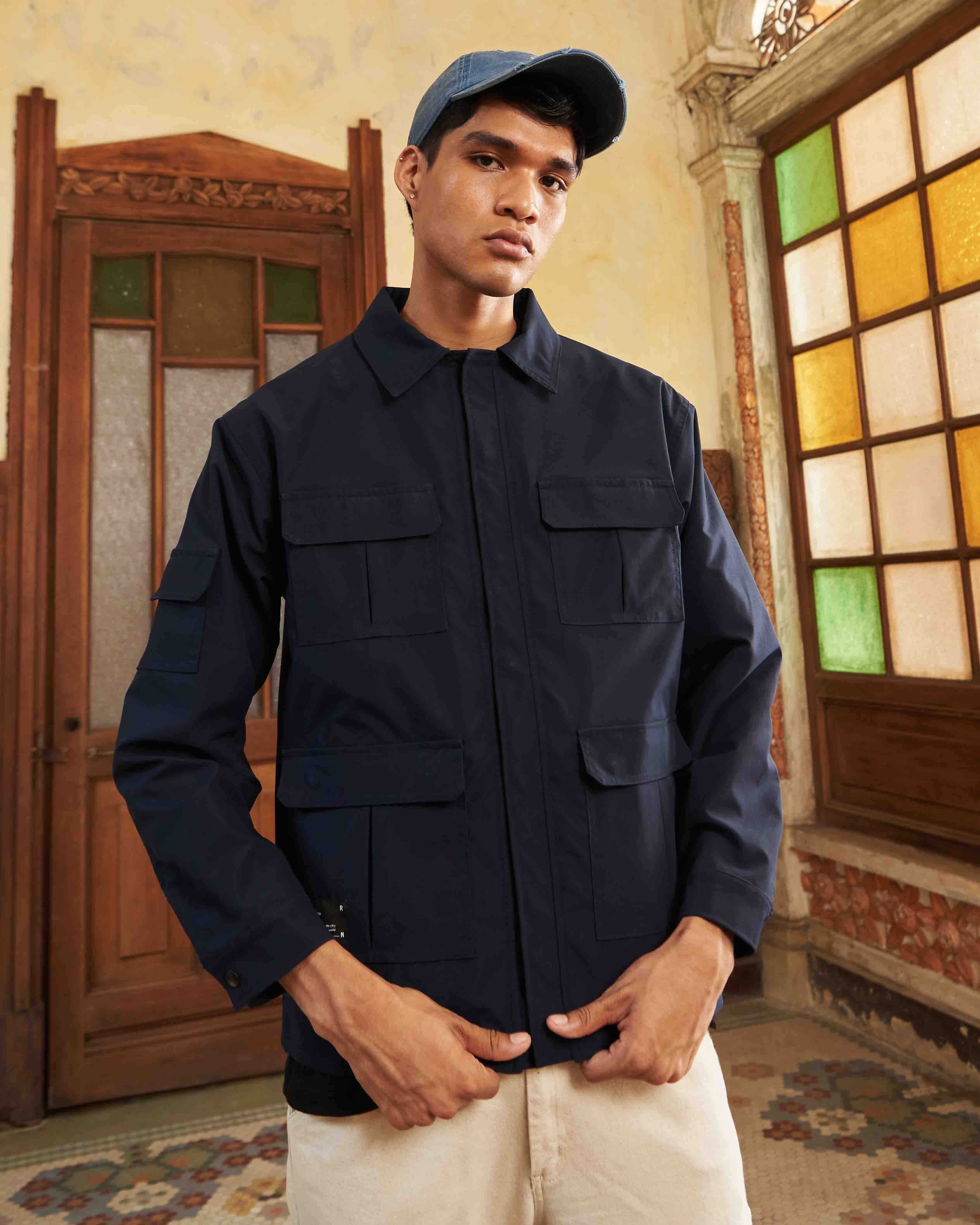 urbanrock-rocker-jacket-chaqueta-drill-hombre-rock

