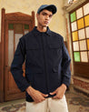 urbanrock-rocker-jacket-chaqueta-drill-hombre-rock

