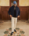 urbanrock-rocker-jacket-chaqueta-hombre-bolsillos-tapa

