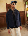 urbanrock-rocker-jacket-chaqueta-militar-cuello-camisero

