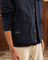 urbanrock-rocker-jacket-chaqueta-militar-silueta-hombre

