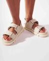 urbanrock-sandalias-cuero-effie-comfort

