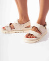 urbanrock-sandalias-effie-cuero-talla-35-40

